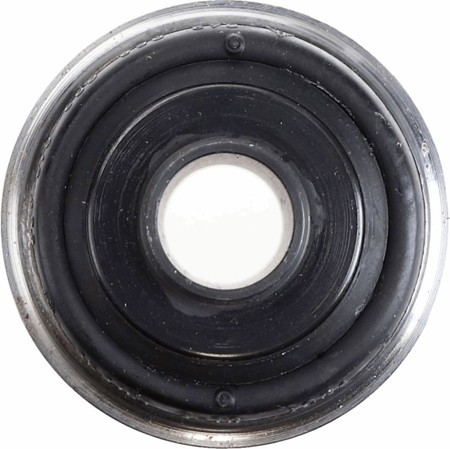 Silentblock czopu tylnego Lemforder 1330701 cena, od 19,94 USD