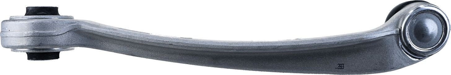 Wahacz zawieszenia przedniego górny lewy Lemforder 1371902 cena, od 23,93 USD