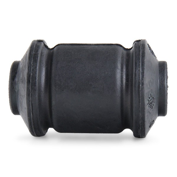 Silentblock przedniego wahacza górnego Lemforder 1455401 cena, od 6,41 USD
