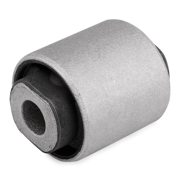Silentblock przedniego wahacza dolnego Lemforder 1455503 cena, od 9,44 USD