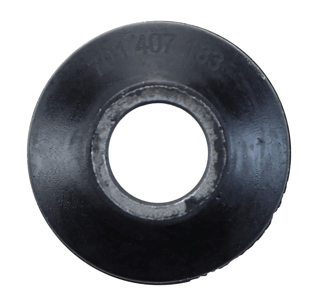 Silentblock przedniego wahacza dolnego Lemforder 1455601 cena, od 6,36 USD