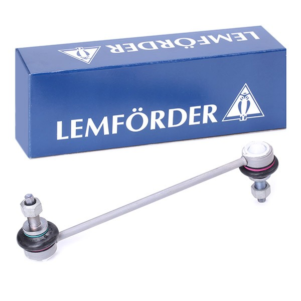 1472402 Lemforder Łącznik stabilizatora przedniego