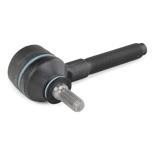 Końcówka drążka kierowniczego zewnętrzna Lemforder 1479901 cena, od 13,10 USD