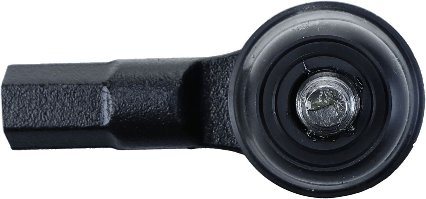 Końcówka drążka kierowniczego zewnętrzna Lemforder 1556001 cena, od 13,34 USD