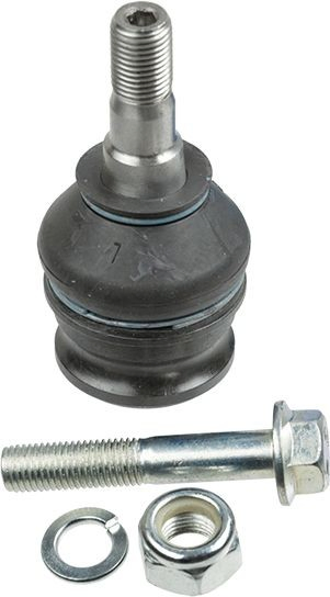 Sworzeń wahacza dolny Lemforder 1567202 cena, od 14,49 USD