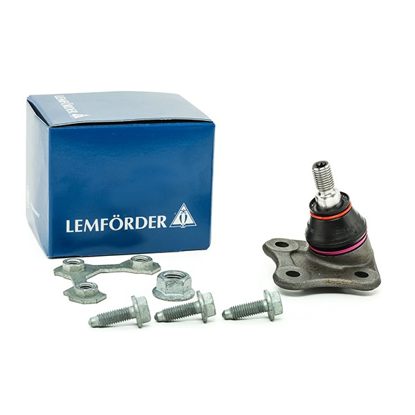  Lemforder 1761902