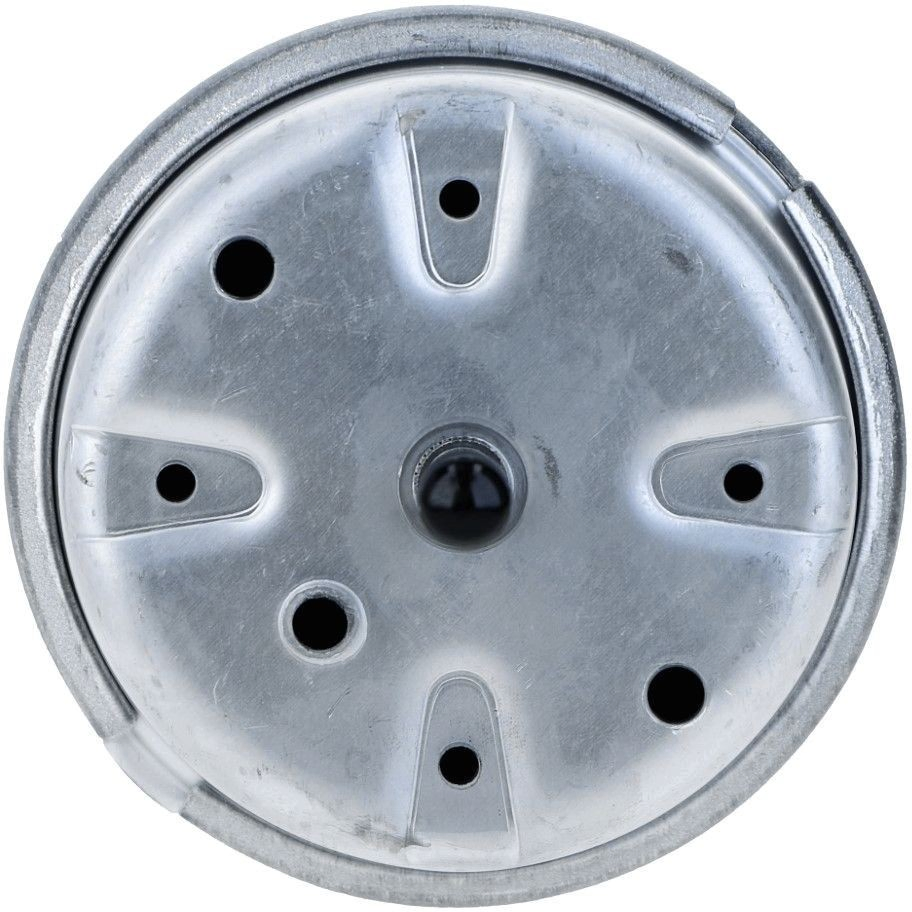 Poduszka (podpora) silnika lewa Lemforder 1770101 cena, od 33,06 USD