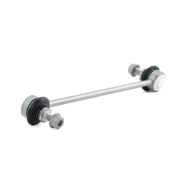 Łącznik stabilizatora przedniego Lemforder 1798102 cena, od 14,08 USD
