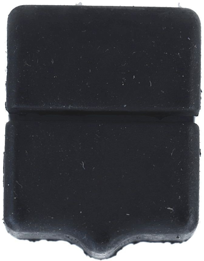 Tuleja stabilizatora przedniego Lemforder 1912901 cena, od 3,01 USD
