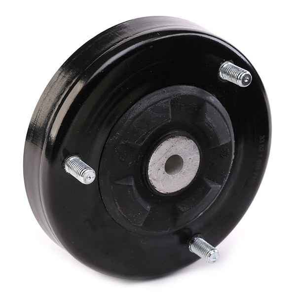 Poduszka amortyzatora tylnego Lemforder 2102601 cena, od 25,66 USD