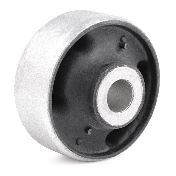 Silentblock przedniego wahacza dolnego Lemforder 2111301 cena, od 7,57 USD