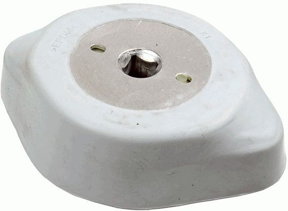 Poduszka (podpora skrzyni biegów) Lemforder 2111501 cena, od 14,49 USD