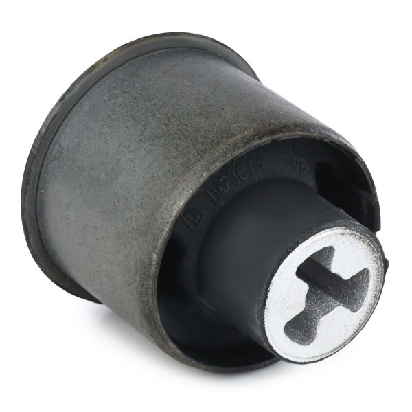 Do koszyka 2123601 Lemforder Silentblock tylnej belki
