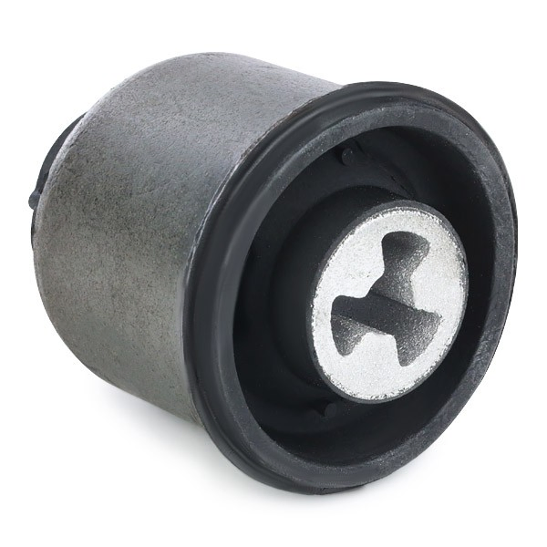 Silentblock tylnej belki Lemforder 2123601 cena, od 15,74 USD