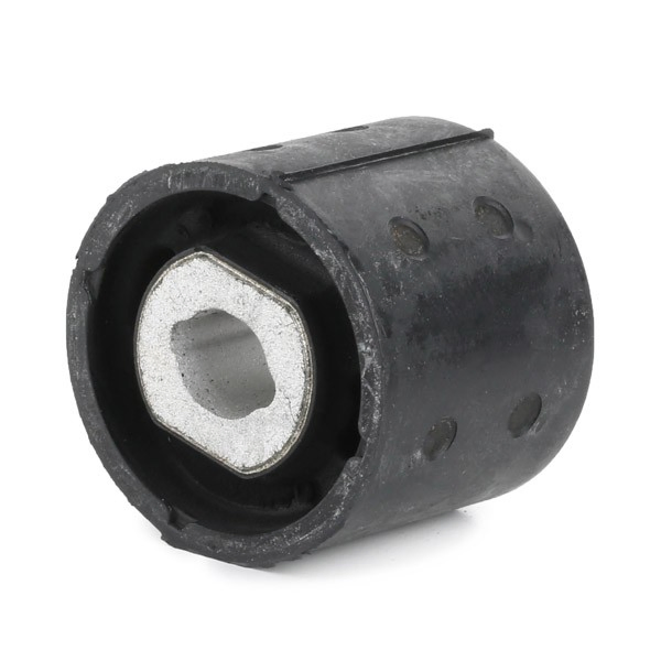 2138201 Lemforder Silentblock tylnej belki
