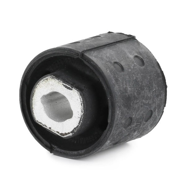 Silentblock tylnej belki Lemforder 2138201 cena, od 10,69 USD