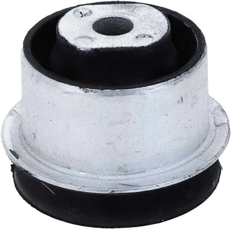 Silentblock tylnego wahacza podłużnego przedni Lemforder 2148601 cena, od 14,92 USD