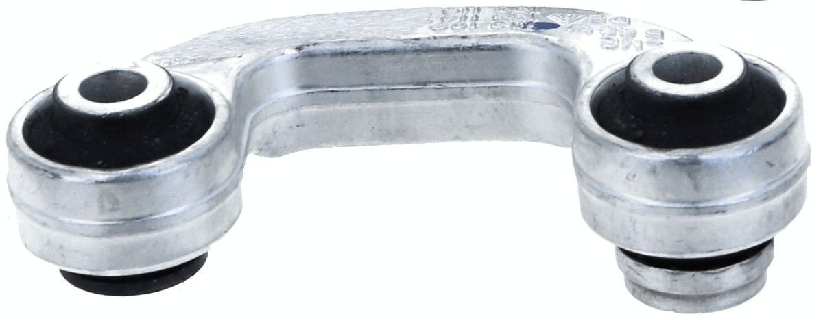 Do koszyka 2155402 Lemforder Łącznik stabilizatora przedniego lewy