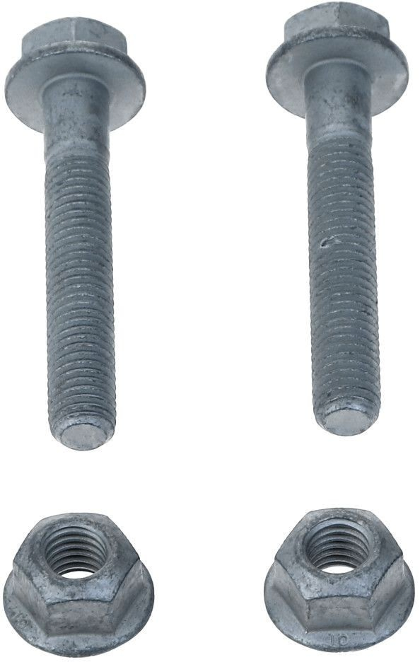 Łącznik stabilizatora przedniego lewy 2155402 Lemforder