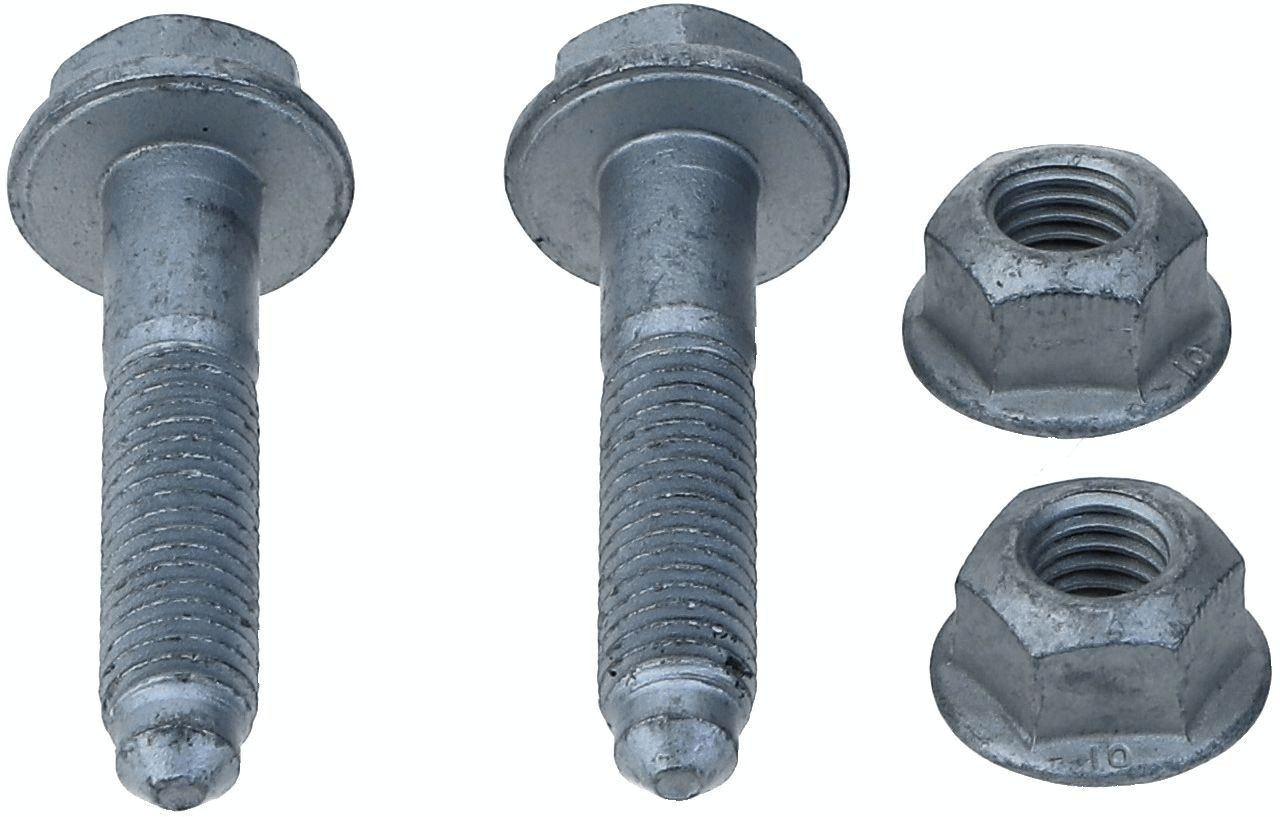 Łącznik stabilizatora przedniego prawy Lemforder 2155502 cena, od 14,56 USD