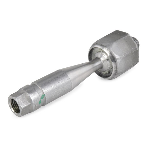 Drążek kierowniczy Lemforder 2160901 cena, od 13,98 USD
