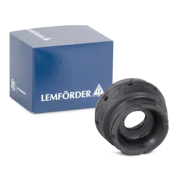 Poduszka amortyzatora przedniego Lemforder 2179302 cena, od 11,48 USD