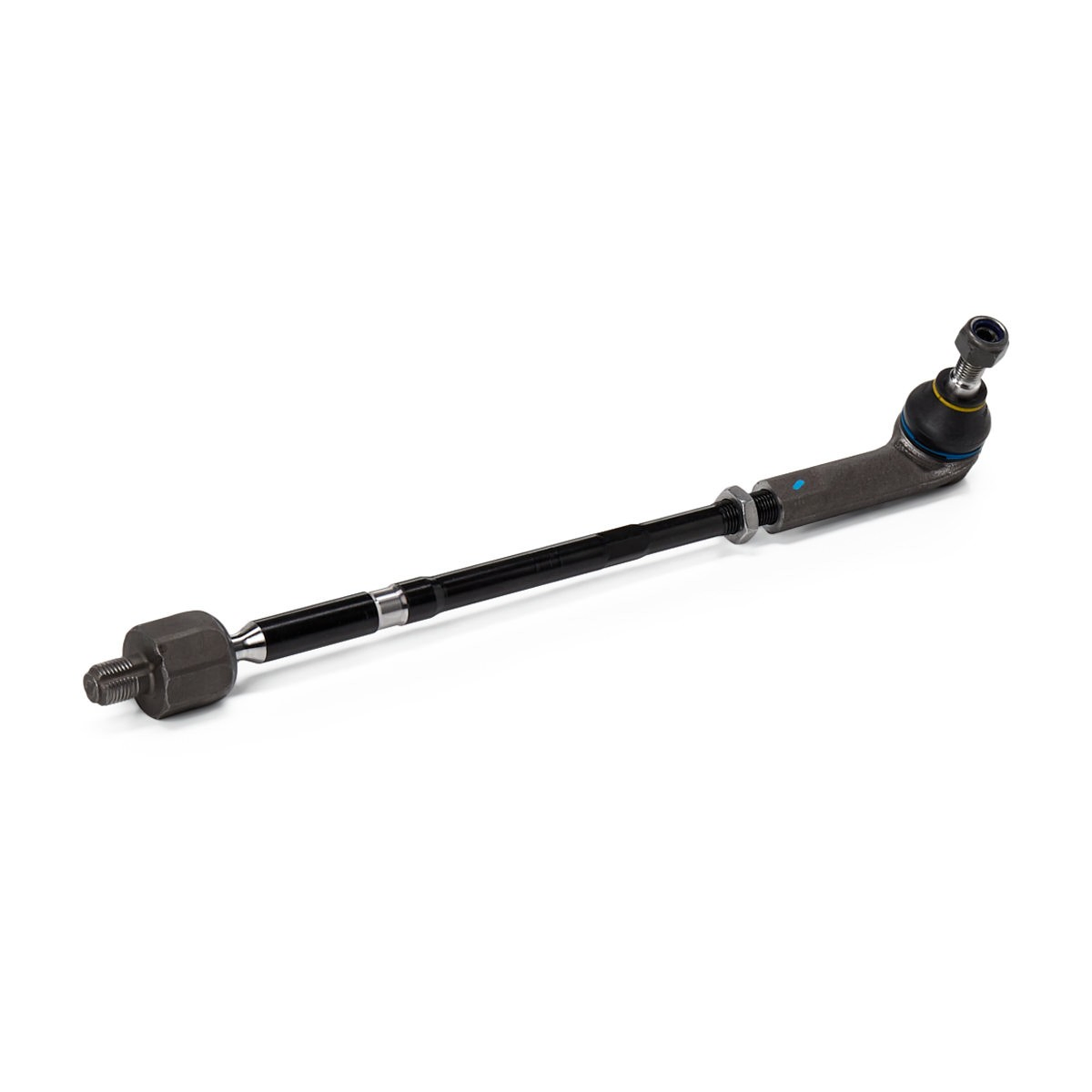 Drążek kierowniczy prawy, kompletny Lemforder 2185602 cena, od 25,94 USD