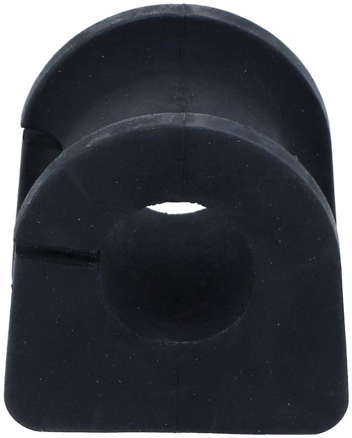 Tuleja stabilizatora przedniego Lemforder 2221401 cena, od 5,27 USD