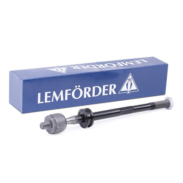 Drążek kierowniczy 2230701 Lemforder