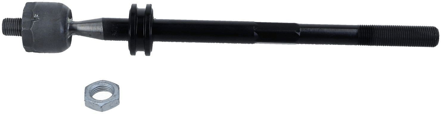 Drążek kierowniczy Lemforder 2230701 cena, od 15,32 USD