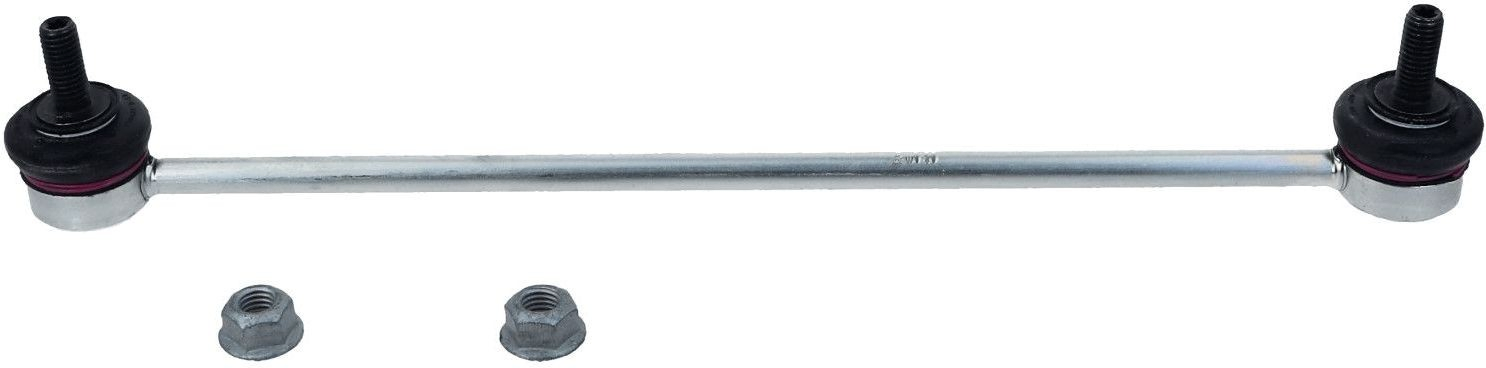 Do koszyka 2265102 Lemforder Łącznik stabilizatora przedniego