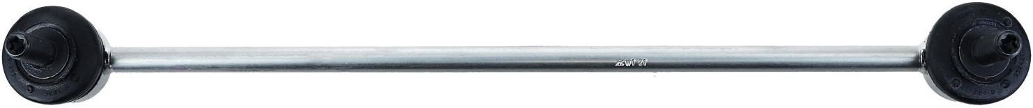 Łącznik stabilizatora przedniego Lemforder 2265102 cena, od 14,03 USD