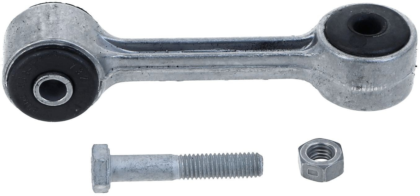 Łącznik stabilizatora tylnego 2275202 Lemforder