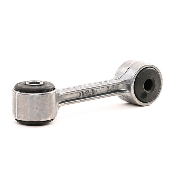 Łącznik stabilizatora tylnego Lemforder 2275202 cena, od 16,28 USD