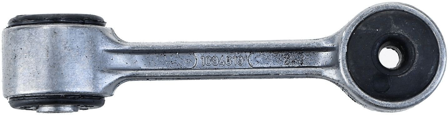 Łącznik stabilizatora tylnego Lemforder 2275202 cena, od 16,28 USD