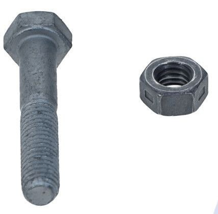 2275202 Lemforder Łącznik stabilizatora tylnego