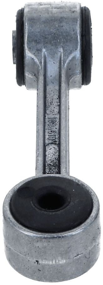 Do koszyka 2275202 Lemforder Łącznik stabilizatora tylnego