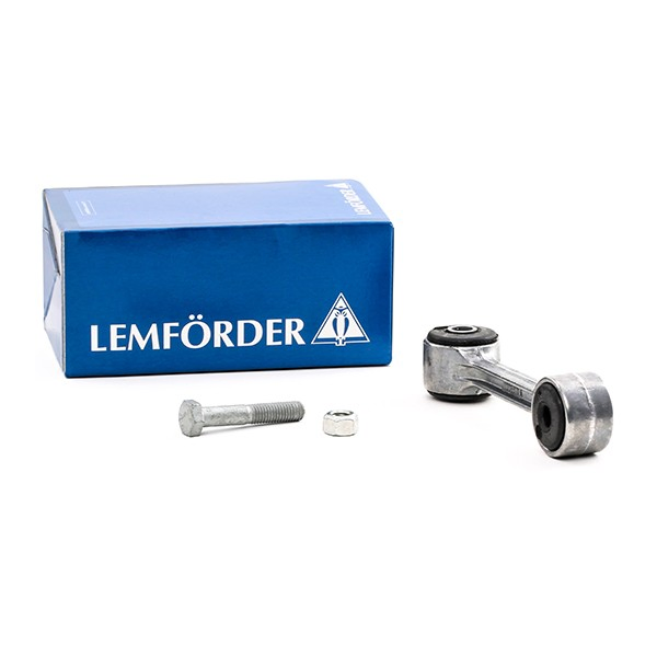 Łącznik stabilizatora tylnego 2275202 Lemforder