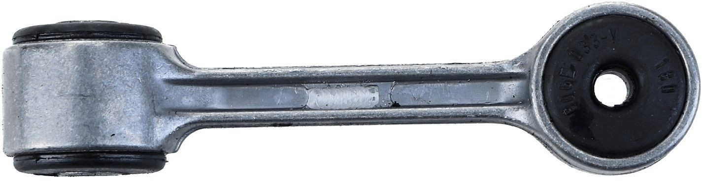 Do koszyka 2275202 Lemforder Łącznik stabilizatora tylnego