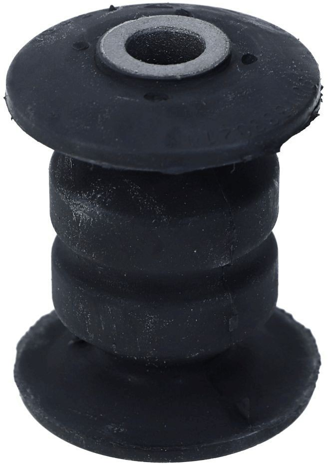 Silentblock przedniego wahacza dolnego Lemforder 2463602 cena, od 8,11 USD