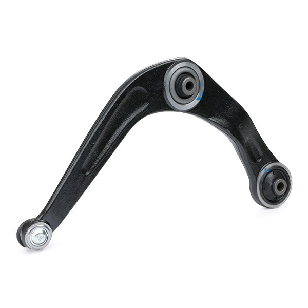 Wahacz zawieszenia przedniego dolny prawy Lemforder 2517802 cena, od 51,54 USD