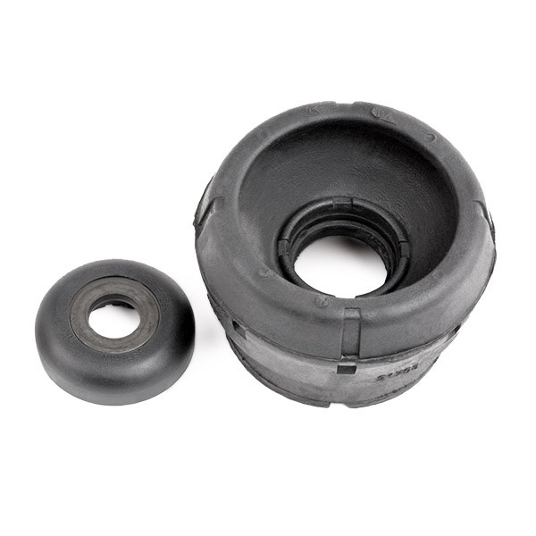 Poduszka amortyzatora przedniego Lemforder 2534601 cena, od 14,42 USD