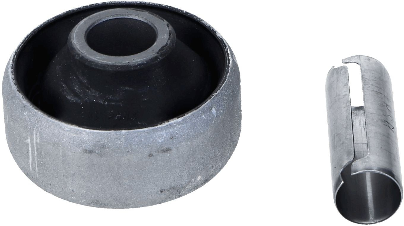 Silentblock przedniego wahacza dolnego Lemforder 2535201 cena, od 8,03 USD