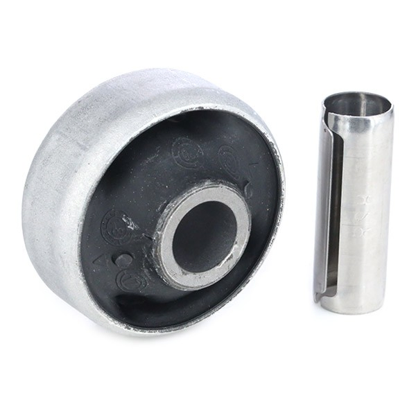 Do koszyka 2535201 Lemforder Silentblock przedniego wahacza dolnego