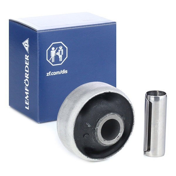 2535201 Lemforder Silentblock przedniego wahacza dolnego