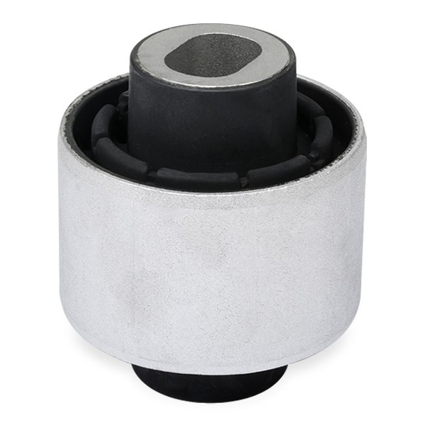 Silentblock przedniego wahacza dolnego Lemforder 2540401 cena, od 17,06 USD