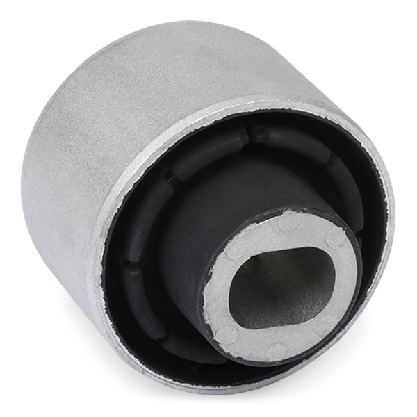 Do koszyka 2540401 Lemforder Silentblock przedniego wahacza dolnego