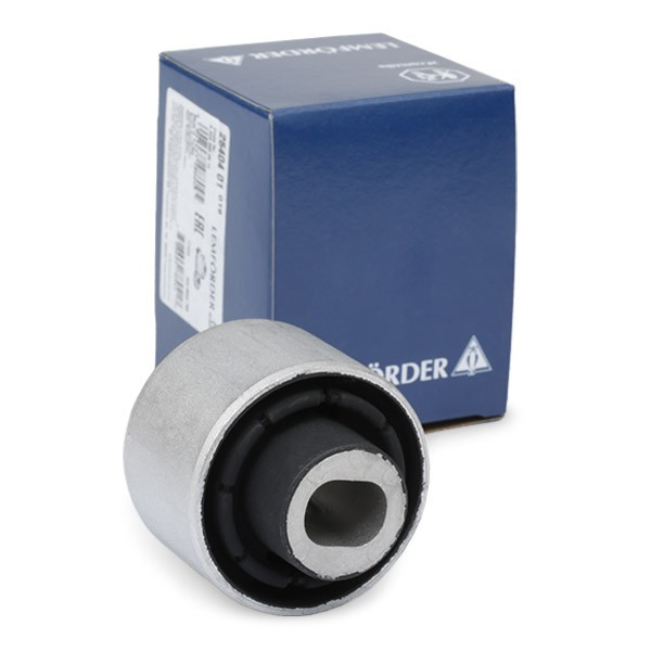 2540401 Lemforder Silentblock przedniego wahacza dolnego