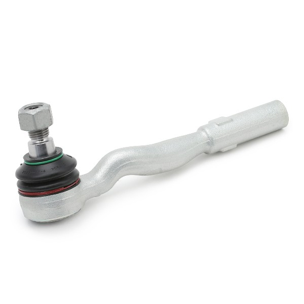 Końcówka drążka kierowniczego zewnętrzna Lemforder 2546102 cena, od 19,85 USD