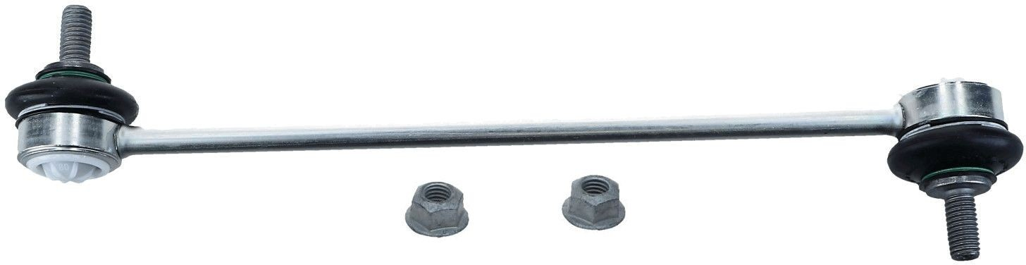 Do koszyka 2546302 Lemforder Łącznik stabilizatora przedniego